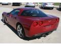 2005 Corvette Coupe #2
