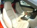 2005 Corvette Convertible #10