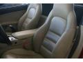 2005 Corvette Coupe #7