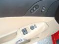 2005 Corvette Convertible #15