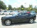 2010 Camaro LT Coupe #2 2010 Camaro LT Coupe #2