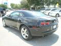 2010 Camaro LT Coupe #3 2010 Camaro LT Coupe #3