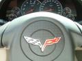 2005 Corvette Convertible #19