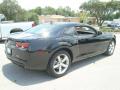 2010 Camaro LT Coupe #8 2010 Camaro LT Coupe #8