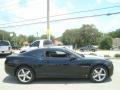 2010 Camaro LT Coupe #9 2010 Camaro LT Coupe #9