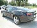 2010 Camaro LT Coupe #3