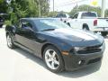 2010 Camaro LT Coupe #10 2010 Camaro LT Coupe #10