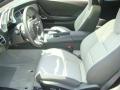 2010 Camaro LT Coupe #4