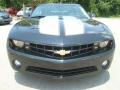 2010 Camaro LT Coupe #12 2010 Camaro LT Coupe #12