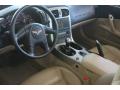 2005 Corvette Coupe #26