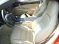 2007 Corvette Convertible #4 2007 Corvette Convertible #4