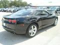 2010 Camaro LT Coupe #8