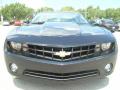 2010 Camaro LT Coupe #12