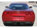 2005 Corvette Coupe #34