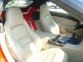 2007 Corvette Convertible #10 2007 Corvette Convertible #10