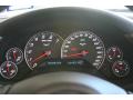 2005 Corvette Coupe #35
