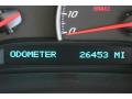 2005 Corvette Coupe #36