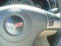 2007 Corvette Convertible #19 2007 Corvette Convertible #19