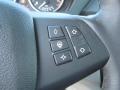 2007 X5 3.0si #11