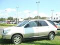 2004 Rendezvous CX #2