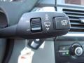 2007 X5 3.0si #14