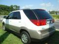 2004 Rendezvous CX #3