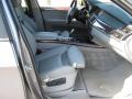 2007 X5 3.0si #18