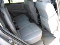 2007 X5 3.0si #19