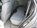 2007 X5 3.0si #20