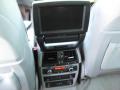 2007 X5 3.0si #21