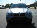 2007 X5 3.0si #22