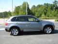 2007 X5 3.0si #23