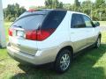 2004 Rendezvous CX #9