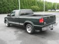 2002 S10 LS Extended Cab #2