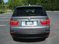 2007 X5 3.0si #25