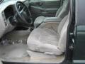 2002 S10 LS Extended Cab #3