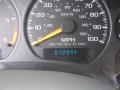 2002 S10 LS Extended Cab #5