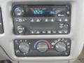 2002 S10 LS Extended Cab #6