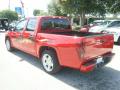2004 Colorado LS Crew Cab #3