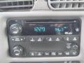 2002 S10 LS Extended Cab #7