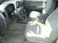 2004 Colorado LS Crew Cab #4