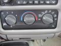 2002 S10 LS Extended Cab #8