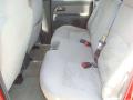 2004 Colorado LS Crew Cab #5