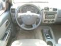 2004 Colorado LS Crew Cab #6