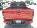 2004 Colorado LS Crew Cab #7