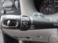 2002 S10 LS Extended Cab #10