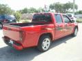 2004 Colorado LS Crew Cab #8