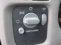 2002 S10 LS Extended Cab #11