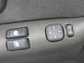 2002 S10 LS Extended Cab #12