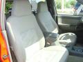 2004 Colorado LS Crew Cab #11